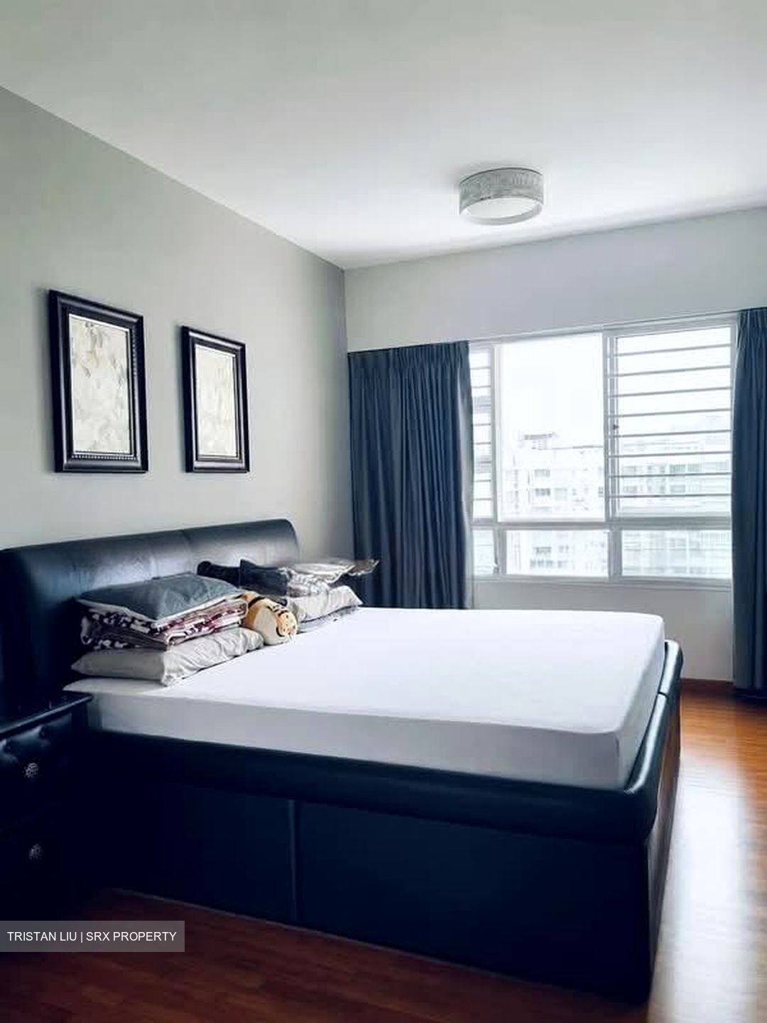Blk 267B Punggol Sapphire (Punggol), HDB 5 Rooms #576269231